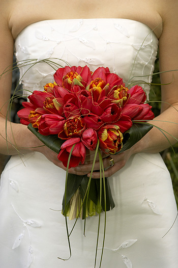 Wedding Resource Directory wedding.romanvirdi.com